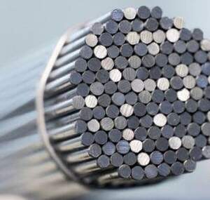 Круг 32 калібрований (ст.20) Круг 32 калібрований (ст.20)