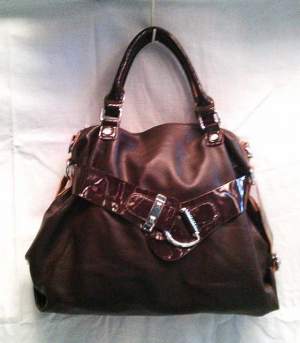 Женская сумка Morley Gesta Brown Женская сумка Morley Gesta Brown