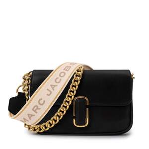 Сумка Marc Jacobs Сумка Marc Jacobs