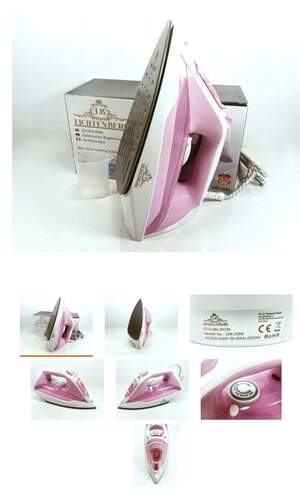 Праска Праска