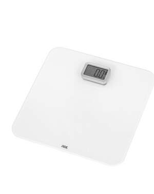 Ваги підлогові ADE BE 2008 Kira Ваги підлогові ADE BE 2008 Kira