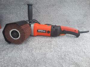 Шліфмашинка Шліфмашинка