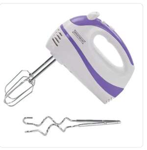 Міксер Royalty Line Міксер Royalty Line