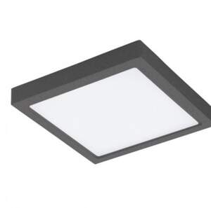 98174 Argolis-C Eglo лампа 98174 Argolis-C Eglo лампа