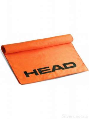 Полотенце HEAD PVA 43*32cm (455018) Полотенце HEAD PVA 43*32cm (455018)