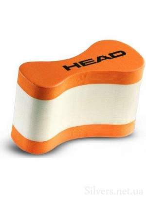 Колобашка для плавания HEAD Колобашка для плавания HEAD