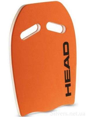 Доска для плавания HEAD Basic (455010) Доска для плавания HEAD Basic (455010)