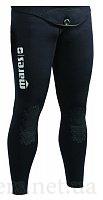 Штаны Mares Explorer Sport 50 (5mm) (422467) Штаны Mares Explorer Sport 50 (5mm) (422467)