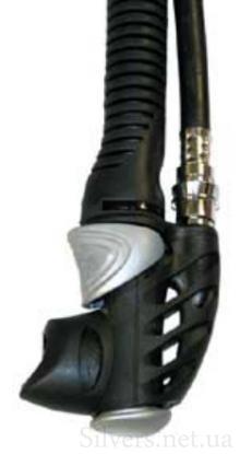 Пульт инфлятора + гофра Beuchat (343005) Пульт инфлятора + гофра Beuchat (343005)