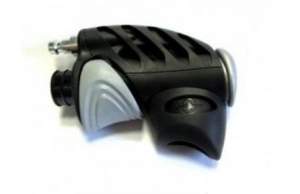 Пульт инфлятора Beuchat (343370) Пульт инфлятора Beuchat (343370)