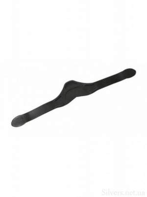 Ремешок к ластам Seac Sub (512) Ремешок к ластам Seac Sub (512)