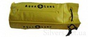 Чехол надувной на маску Agua Lung (550180) Чехол надувной на маску Agua Lung (550180)