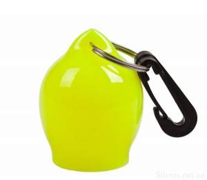 Держатель для октопуса Aqua Lung (216024) Держатель для октопуса Aqua Lung (216024)