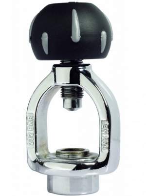 Переходник DIN/YOKE Mares (415861) Переходник DIN/YOKE Mares (415861)