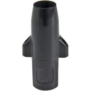 Бегунок Mares для гарпуна 7мм (423938) Бегунок Mares для гарпуна 7мм (423938)