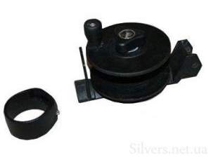 Держатель для катушки MARES (43165321) Держатель для катушки MARES (43165321)