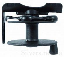 Катушка Mares для линя Instinct (423854) Катушка Mares для линя Instinct (423854)