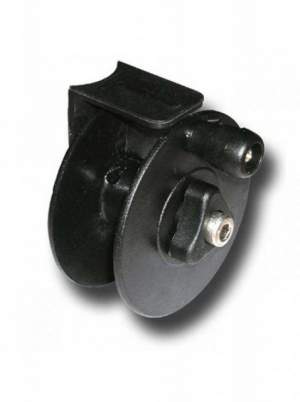 Катушка для линя Seac Sub (100) Катушка для линя Seac Sub (100)