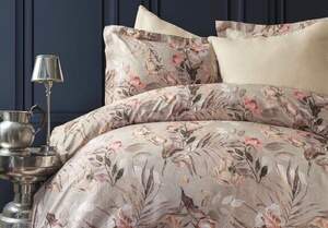 Постільна білизна тенсел Issimo home Mistral Постільна білизна тенсел Issimo home Mistral