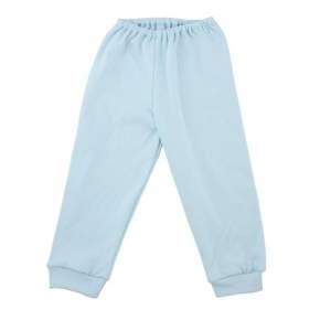 Пижама для мальчика