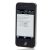 3,5-дюймовый A1332 Windows Mobile 6.5, Wi-Fi Java двойной сенсорный экран карты смартфон (