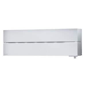 Mitsubishi Electric MSZ-LN25VGW/MUZ-LN25VG Mitsubishi Electric MSZ-LN25VGW/MUZ-LN25VG