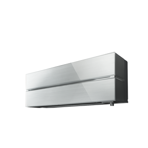 Mitsubishi Electric MSZ-LN35VGV/MUZ-LN35VG Mitsubishi Electric MSZ-LN35VGV/MUZ-LN35VG