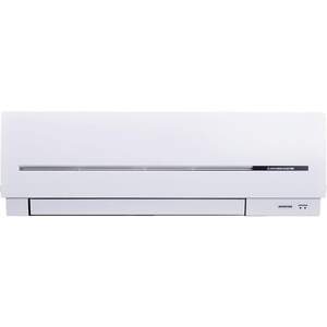 Mitsubishi Electric MSZ-SF50VE/MUZ-SF50VE