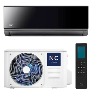 NCI18EHLIw1eu/NCO18EHLIw1eu