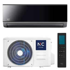 NCI24EHLIw1eu/NCO24EHLIw1eu