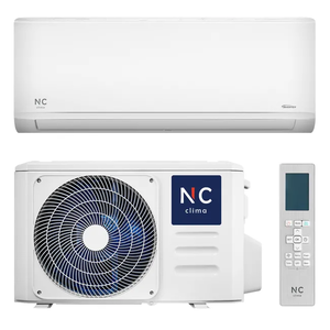 NCI18EHMIw1eu/NCO18EHMIw1eu