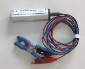 Стробоскоп зажигания C-SPARK Стробоскоп зажигания C-SPARK