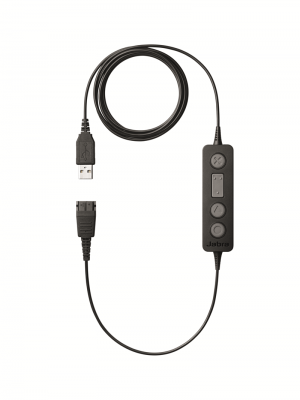 Jabra LINK 260