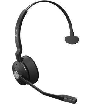 Гарнитура Jabra ENGAGE 65 Mono