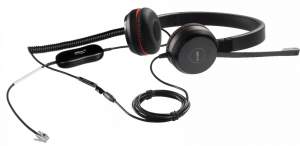 Jabra EVOLVE 30 II Stereo RJ9