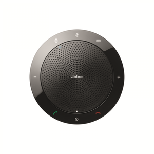 Спікерфон Jabra SPEAK 510+ MS 7510-309 Спікерфон Jabra SPEAK 510+ MS 7510-309