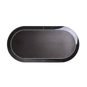 Спікерфон Jabra SPEAK 810 MS