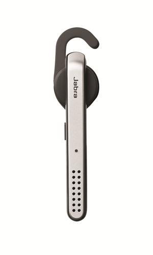 Bluetooth-гарнітура Jabra Stealth UC MS 5578-230-310 Bluetooth-гарнітура Jabra Stealth UC MS 5578-230-310