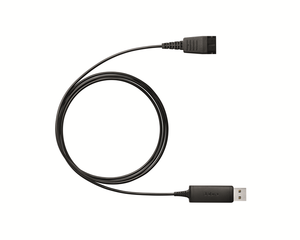 Jabra LINK 230 Jabra LINK 230