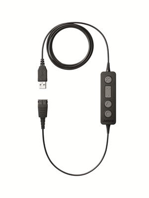 Jabra LINK 260 Jabra LINK 260