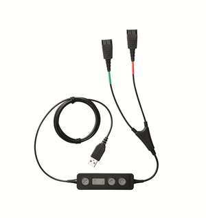 Jabra Link 265 Jabra Link 265