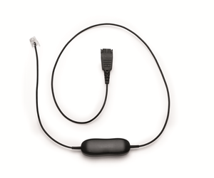 GN1216 Avaya cord