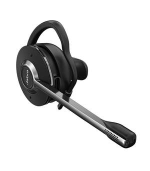 Jabra ENGAGE 75 Convertible