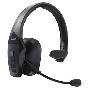 Гарнітура BlueParrott B550-XT Гарнітура BlueParrott B550-XT