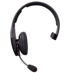 Гарнітура BlueParrott B450-XT Гарнітура BlueParrott B450-XT