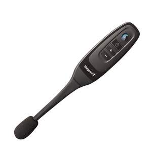Гарнітура BlueParrott C400-XT Гарнітура BlueParrott C400-XT