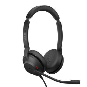 Гарнітура Jabra EVOLVE2 30, USB-A, MS Stereo 23189-999-979 Гарнітура Jabra EVOLVE2 30, USB-A, MS Stereo 23189-999-979