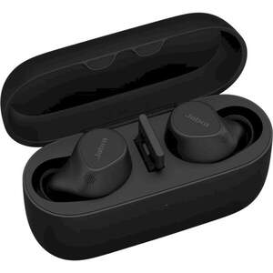 Jabra Evolve2 Buds USB-A MS Wireless charge 20797-999-999 Jabra Evolve2 Buds USB-A MS Wireless charge 20797-999-999