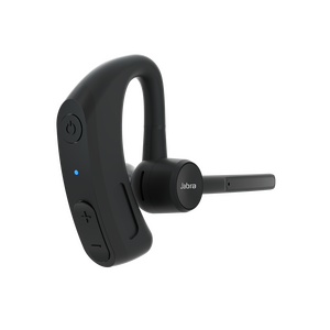 Бездротова гарнітура Jabra PERFORM 45 Бездротова гарнітура Jabra PERFORM 45