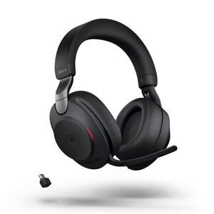 Беспроводная гарнитура EVOLVE2 85 MS Stereo USB-C